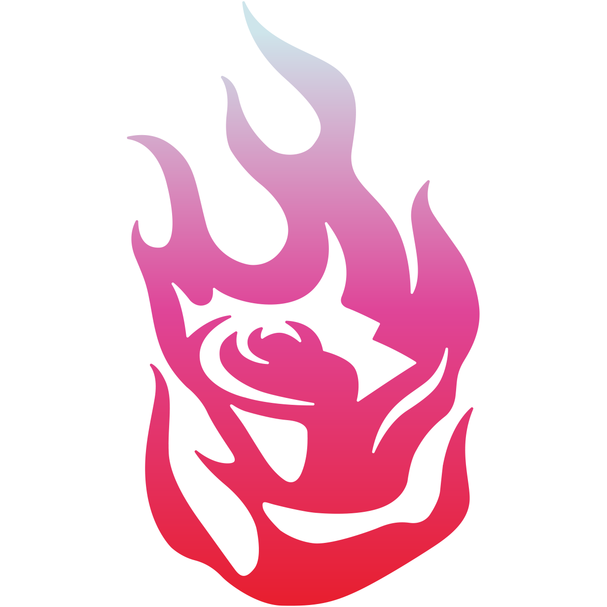 Portland Fire